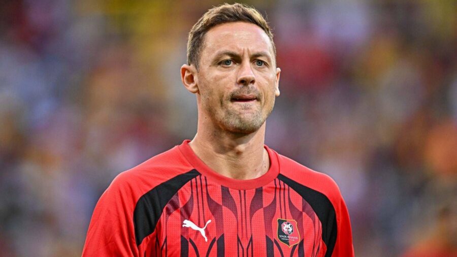 Matic Rennes
