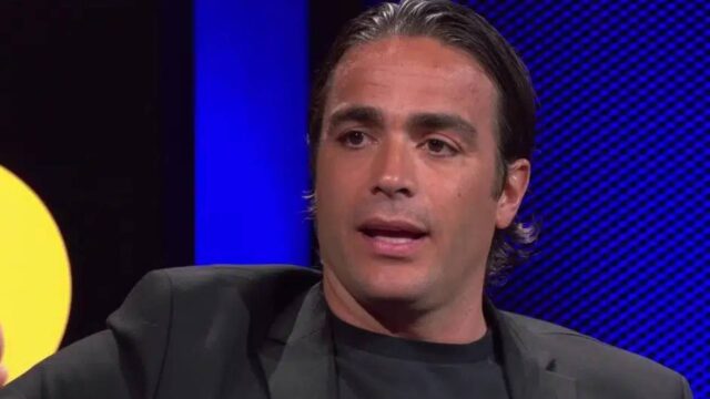 Matri Juve