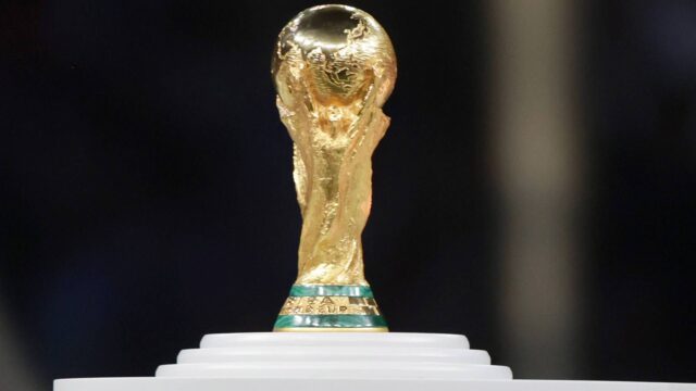 Mondiale 2026 show nell intervallo
