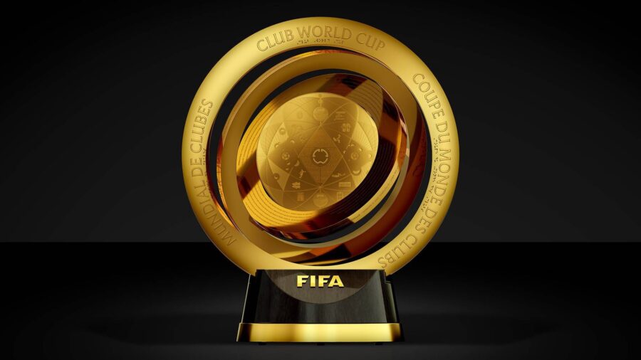 Mondiale per club