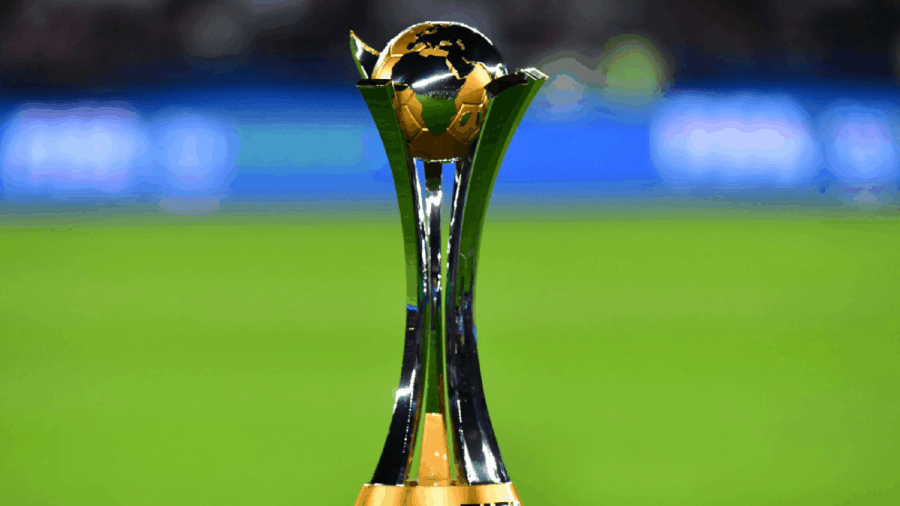 Mondiale per club