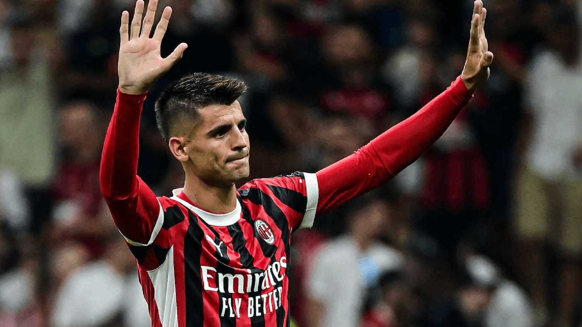 Morata-Milan-1