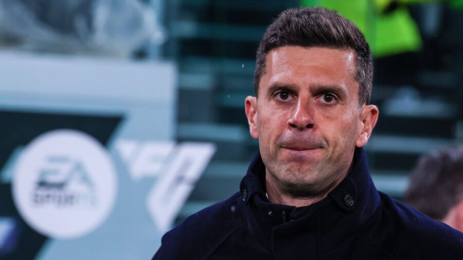 Motta ha scoperto tutto rivelazione clamorosa di Sabatini sulla Juve
