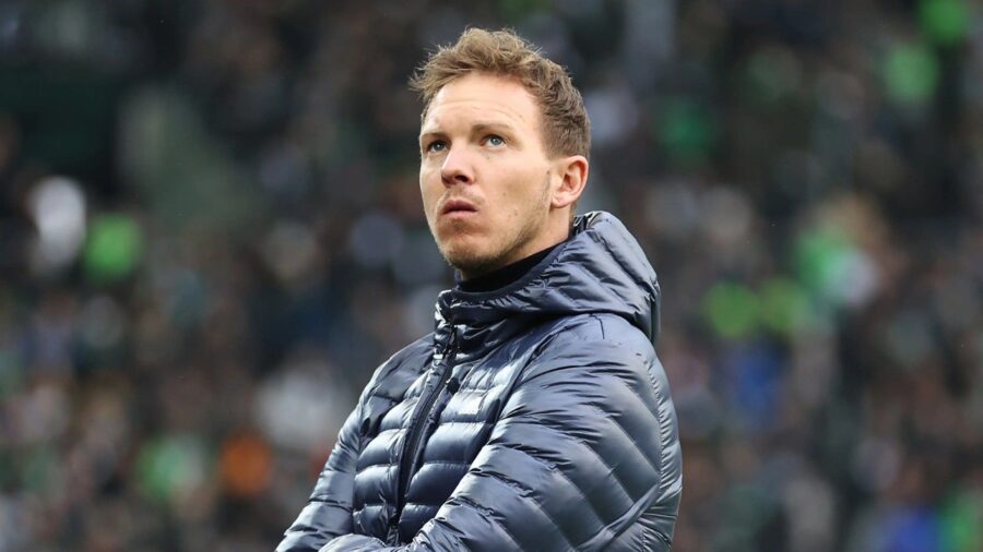 Nagelsmann