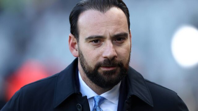 Napoli attivo sul mercato l obiettivo e Hasa del Lecce