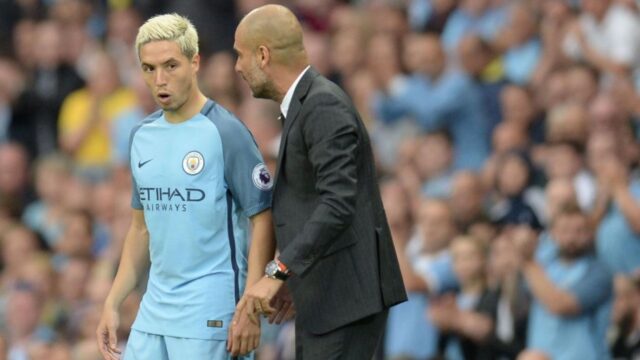 Nasri