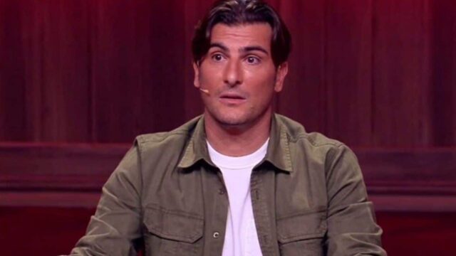 Nicola Ventola