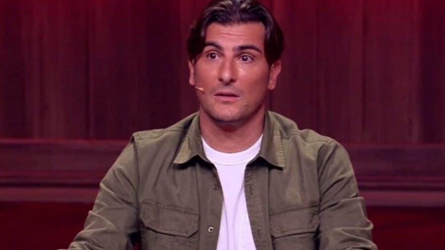 Nicola Ventola