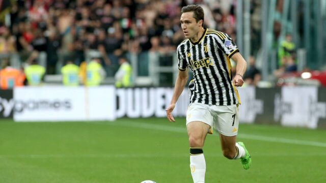 Non solo Chiesa anche Arthur nel mirino della Roma