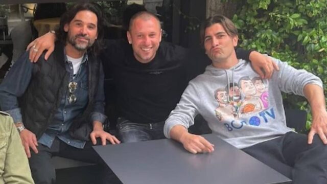 Nuova Bobo Tv ecco come sara