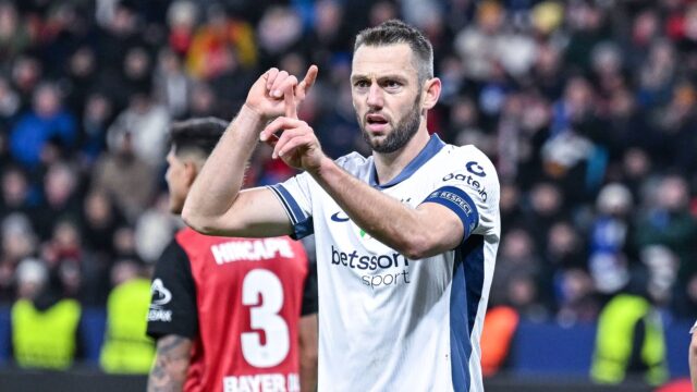 Oaktree vuole rinnovare de vrij