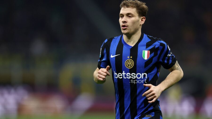 Offerta monstre dell al hilal per barella