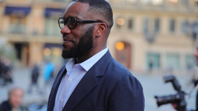 Okocha