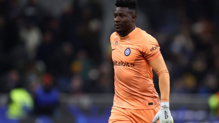 Onana Di Marzio