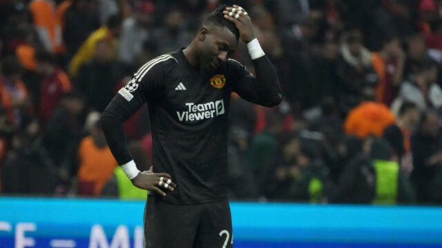 Onana United