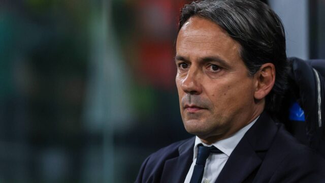 Oppini provoca l Inter sul record di 102 punti