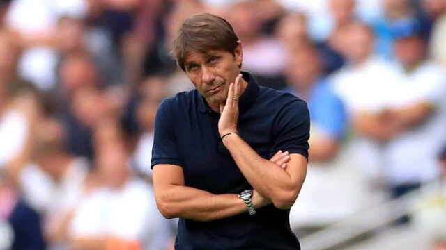 Padovan su Conte tecnico della Juve