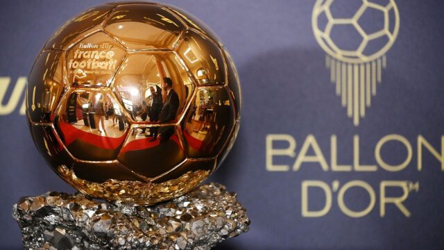 Palloni d oro italiani