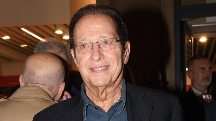 Paolo Berlusconi