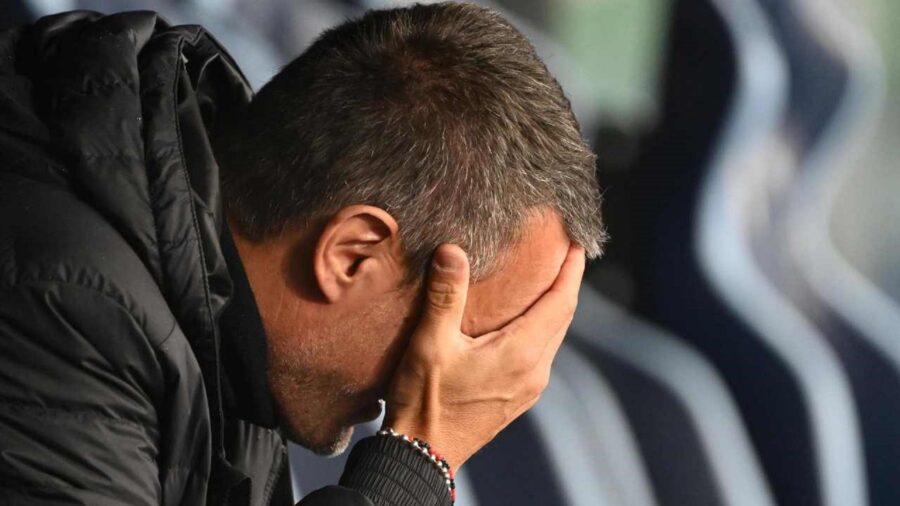 Paolo Maldini