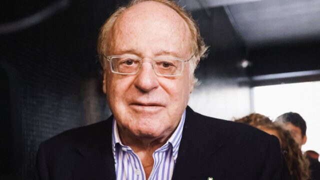 Paolo Scaroni duro sfogo sul rinvio di Bologna Milan