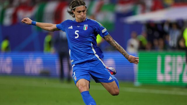 Pedulla fa chiarezza sulla trattativa tra Juve e Bologna per Calafiori