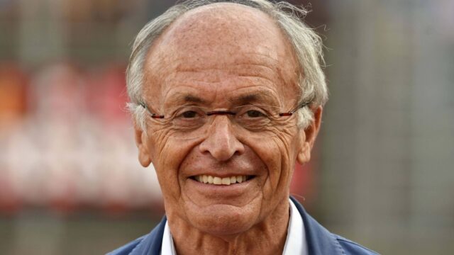 Pellegatti mercato Milan