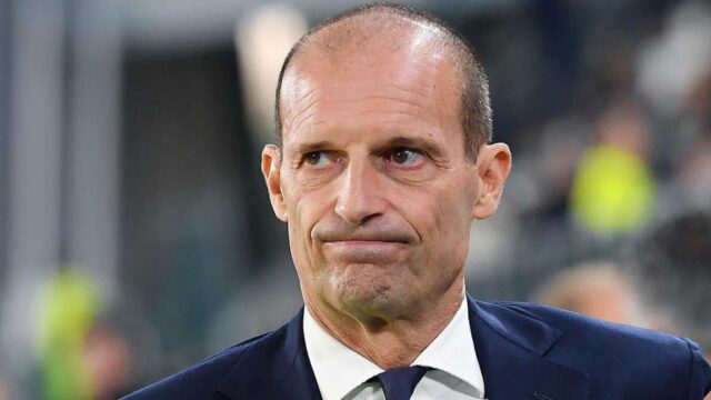 Piano sconvolgente per colpire la Juve la rivelazione di Tuttosport
