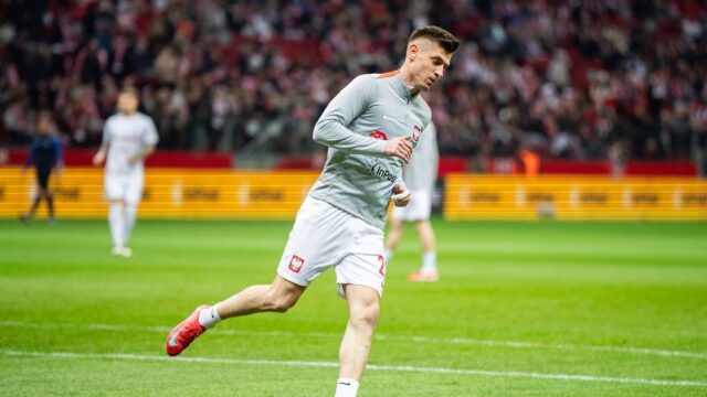 Piatek