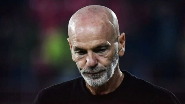 Pioli Stefano 1