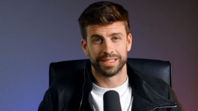 Pique Barella