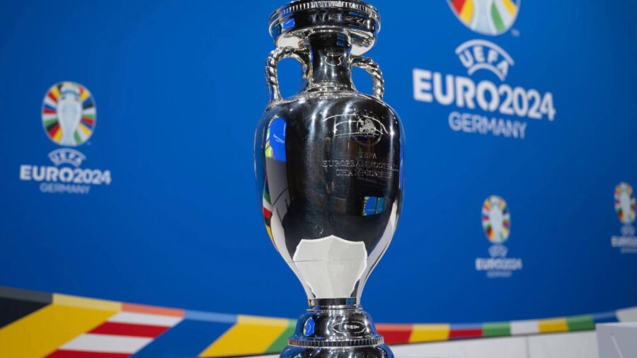 Quanto guadagna chi vince Euro