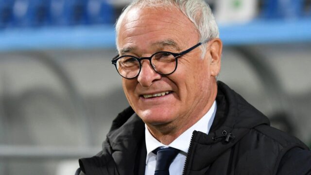 Ranieri mercato