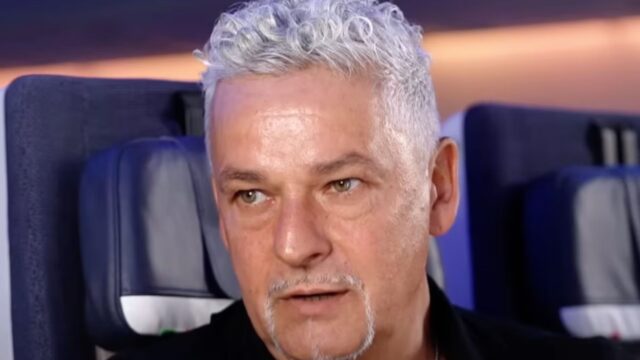 Rapina Baggio qualcuno informava i malviventi. E c e un giallo che gli investigatori non riescono a capire