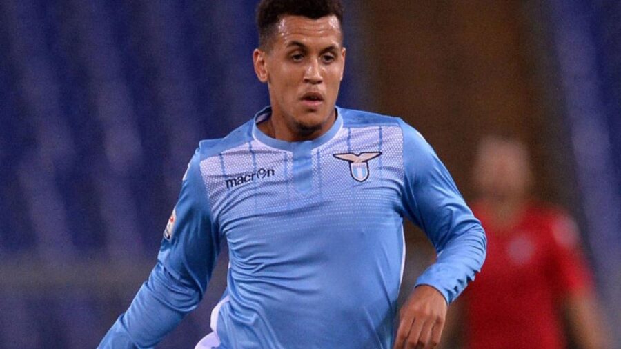 Ravel Morrison alla Lazio