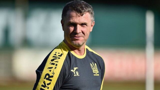 Rebrov
