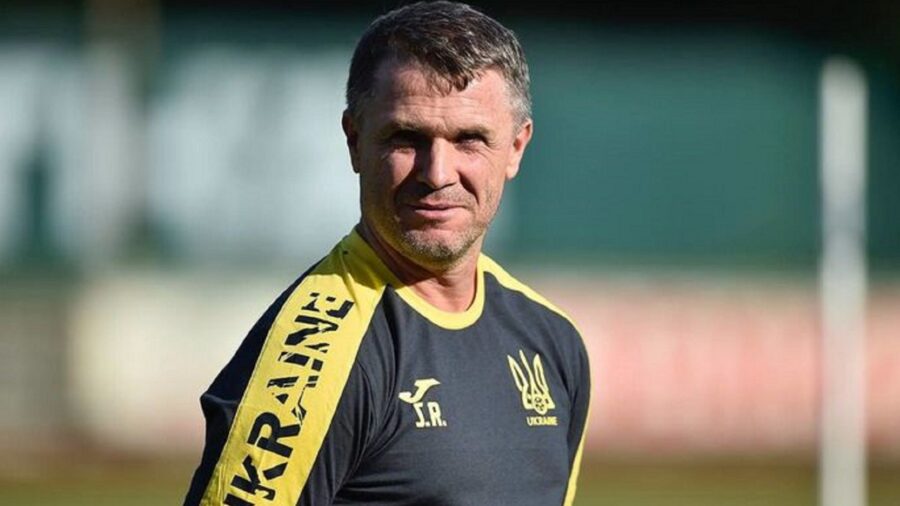 Rebrov