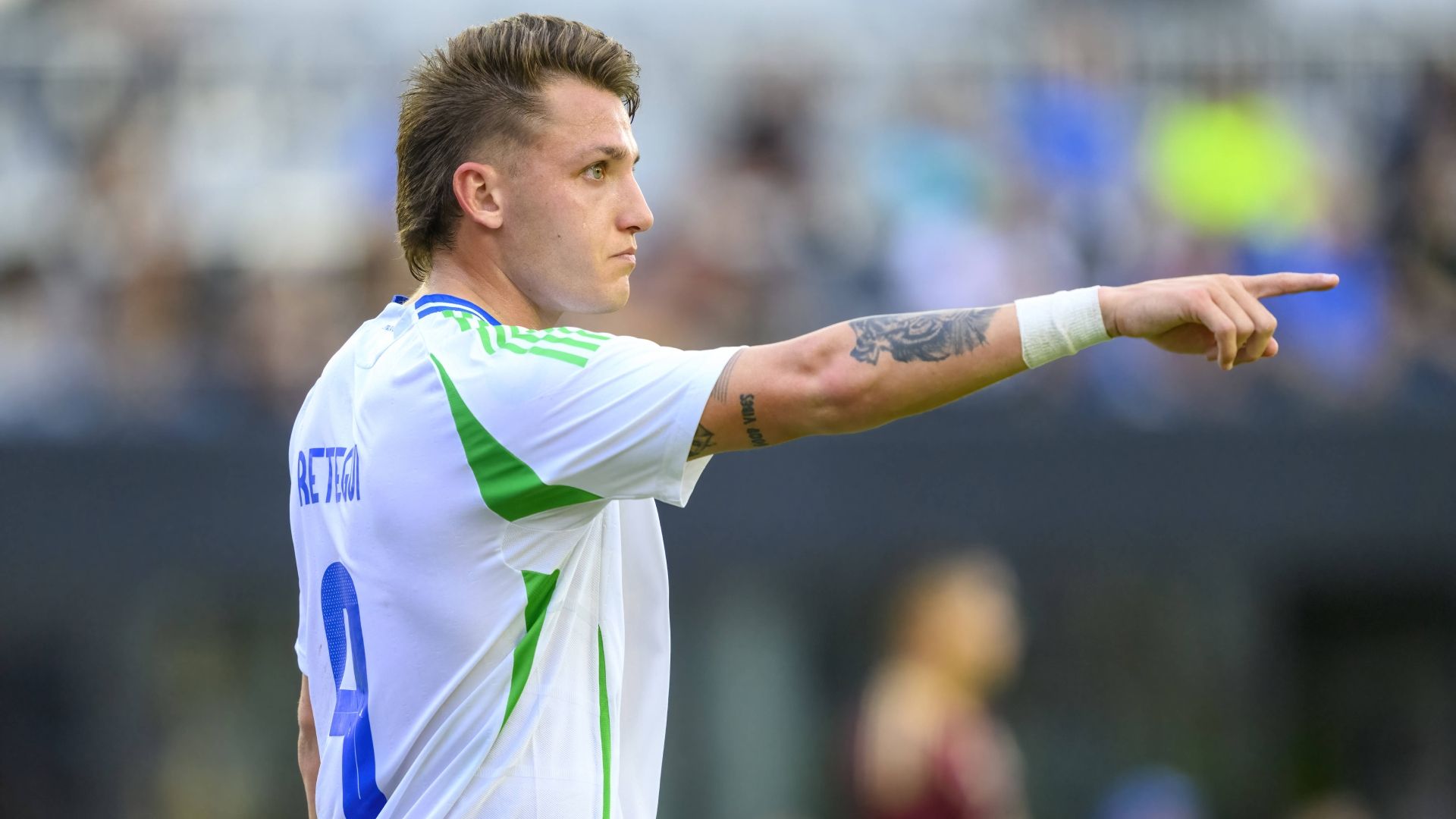 Retegui-numero-9-dell-Italia-a-Euro-2024