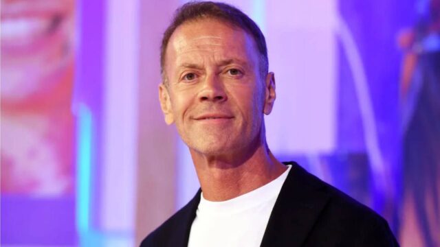 Rocco Siffredi elegge Totti come suo erede
