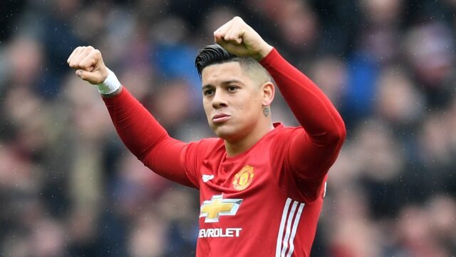Rojo