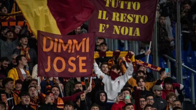 Roma 1 1