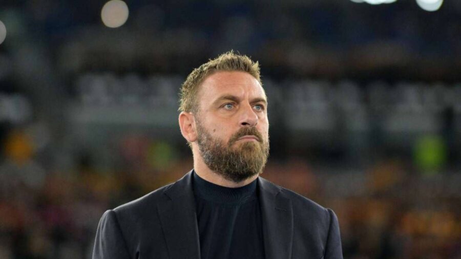 Roma colpo in difesa in arrivo sarebbe il primo saudita in A