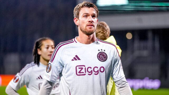 Rugani contestato dai tifosi