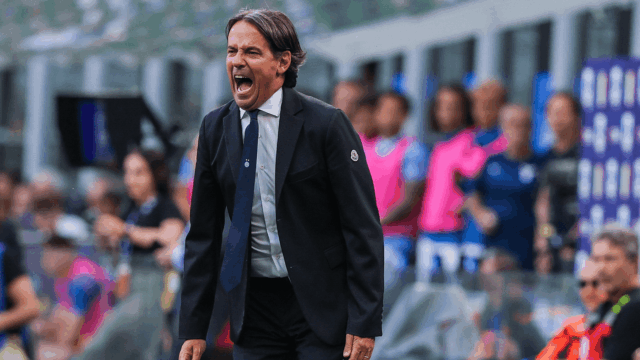 SITO CHIAMARSI BOMBER 14