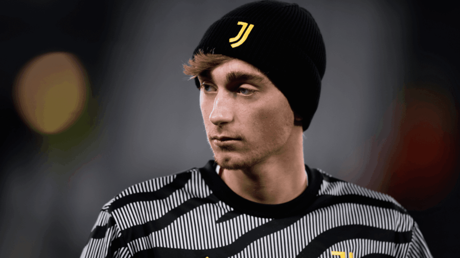 SITO CHIAMARSI BOMBER 31