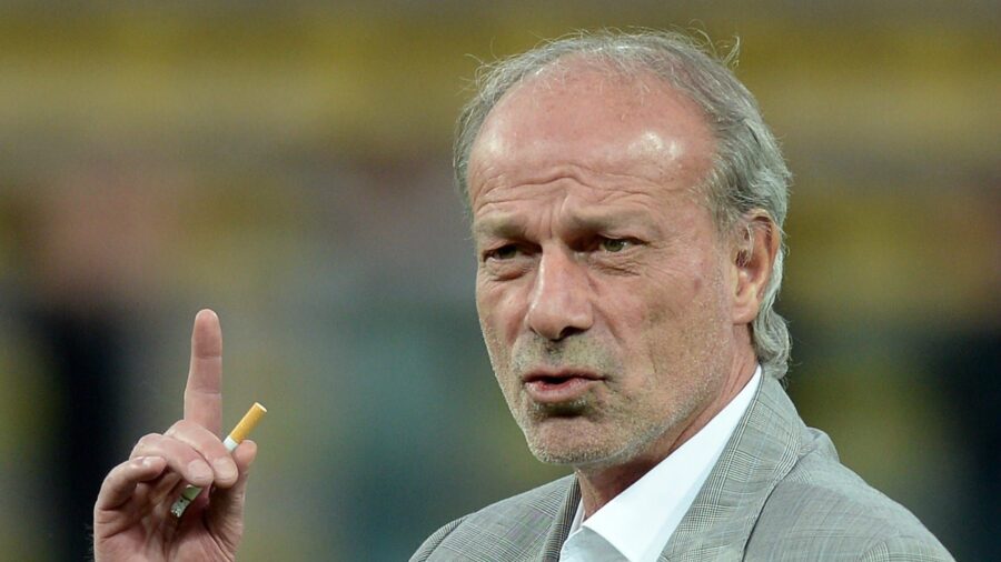 Sabatini