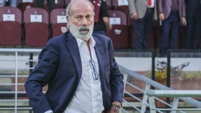 Sabatini Inzaghi