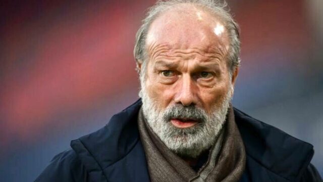Sabatini Milan Inter