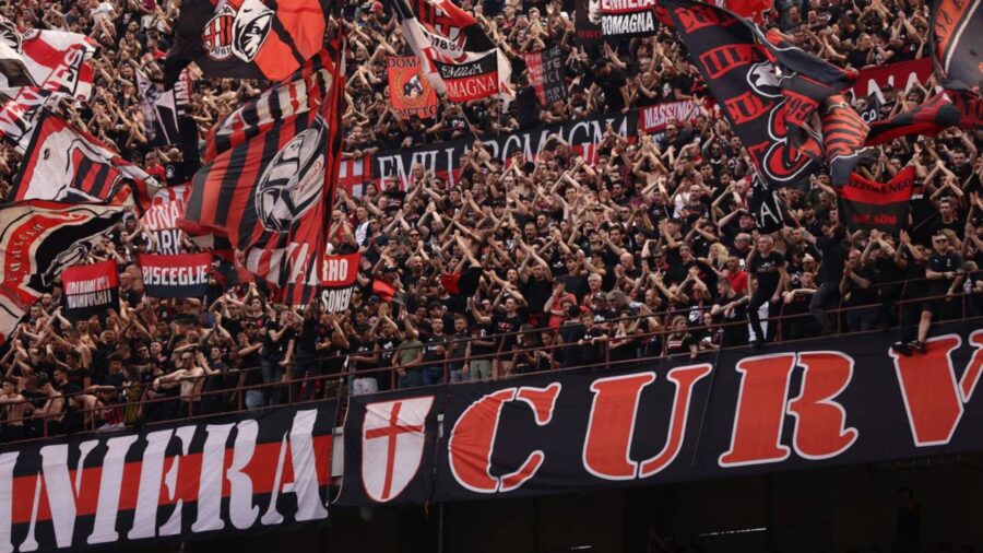 Sabatini contro l ingerenza dei tifosi del Milan