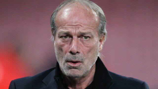Sabatini su Lukaku